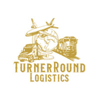 TurnerRound Logistics logo - Similar company to Tactical Logistics
