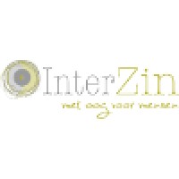 InterZin Onderwijs advies, met Oog voor Mensen! logo - Similar company to Edutrainers