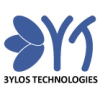 3Ylos Technologies logo - Similar company to Muse Consultancy Services