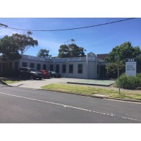Mornington Legal logo - Similar company to Bremner Advisory