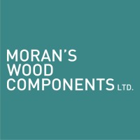 Moran'S Wood Components Ltd.