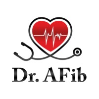 DrAfib logo - Similar company to Réseau Access Network
