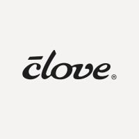 Clove logo - Similar company to Five Five Collective