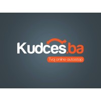 Kudćeš.Ba D.O.O.