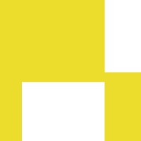 Arkkitehtuurimuseo / Museum of Finnish Architecture logo - Similar company to Arkkitehtuuri- Ja Designmuseo