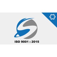 SHANTI ENGINEERING WORK SHOP logo - Similar company to Mro Engineering And Supplies Pvt Ltd