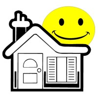 WorryFree Home Services, Inc logo - Similar company to Skillmil