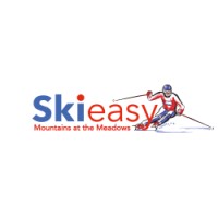 Skieasy Indoor Ski and Snowboard Centre London logo - Similar company to Pactgroup