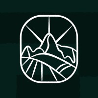 Machu Picchu Energy logo - Similar company to Startup Cpg Ventures