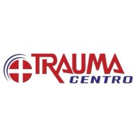 CLINICA TRAUMACENTRO S.A.S logo - Similar company to Clínica Ceo