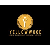 Yellowwood logo - Similar company to Malko
