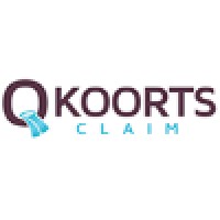Q-Koortsclaim