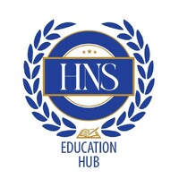HNS Cloud Hub logo - Similar company to Digitalswiftly