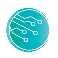 BIPS Consulting logo - Similar company to Devmatrx Pty Ltd