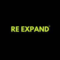 REEXPAND TECHNOLOGIES PRIVATE LIMITED logo - Similar company to Topper Corps Services