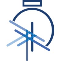 ALS FRESH FOOD logo - Similar company to Odeon Batiment