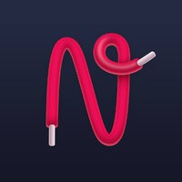 None to Run logo - Similar company to Fitogether