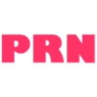 Professional Resource Network (Prn)