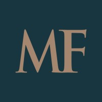 MACDONALD FINANCIAL SERVICES logo - Similar company to Ev Studio