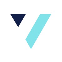 Vibbio