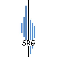 Société Rhônalpine de Gériatrie logo - Similar company to Botanic Suresnes