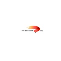 The Insurance Fox LLC logo - Similar company to Insurance Resources
