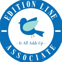 Edition Line Associate logo - Similar company to Edition Line Credit