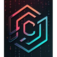 CIBERSEGURIDAD ONLINE logo - Similar company to Security Headers
