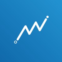Meverest Academy International logo - Similar company to Conecworld