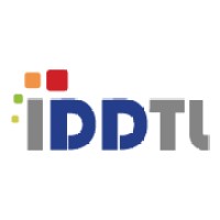 IDDTL logo - Similar company to Asfoex