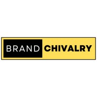 Brand Chivalry logo - Similar company to Xelec