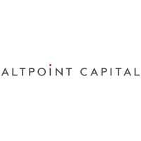 Altpoint Capital Partners logo - Similar company to Cipher Technologies Management Lp
