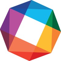 BYRONS logo - Similar company to Atom Aviation Training Services