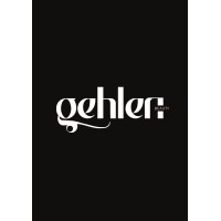 GEHLEN BEAUTY logo - Similar company to Vistabela Resort