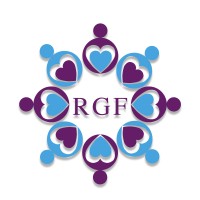 Reinvigorate Global Foundation logo - Similar company to Progressio Uk