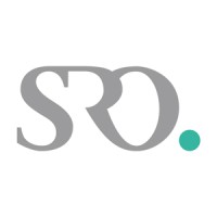 SRO AG (Spital Region Oberaargau) logo - Similar company to Solothurner Spitäler Ag - Soh