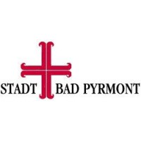Stadt Bad Pyrmont logo - Similar company to Opteamisten