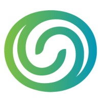 Recycletek logo - Similar company to Data Surge