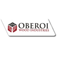 Oberoi Wood Industries logo - Similar company to Maxhill Group