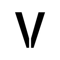 Vante logo - Similar company to Datixo.Com