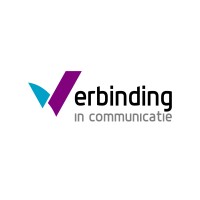 Verbinding In Communicatie