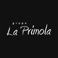 Grupo La Primola logo - Similar company to Smart Food