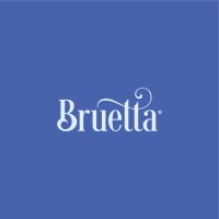 Bruetta logo - Similar company to Skinthetix™