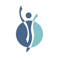 Bodysite.Com