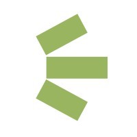 BusForFun España logo - Similar company to Dmcar Group