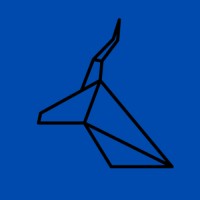Gazelle Design Services logo - Similar company to Rh Occidente