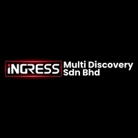 Multi Discovery Sdn. Bhd. logo - Similar company to Mobilityx Asia