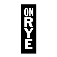 On Rye logo - Similar company to Eres Emprendedor