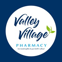 Valley Village Pharmacy, Inc. logo - Similar company to Rolupp
