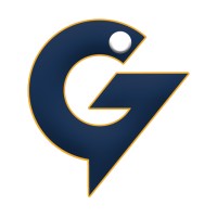 Ghernata